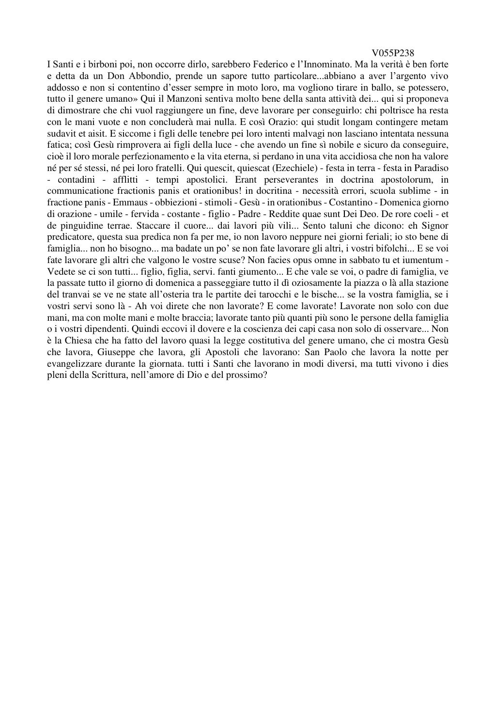 Scritti. Volume 055, pagina 240