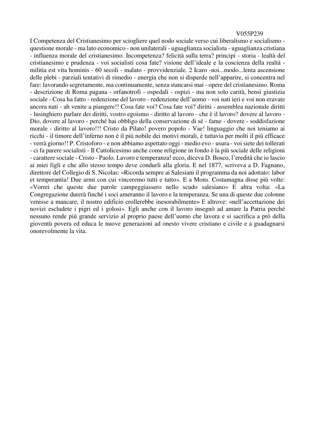 Scritti. Volume 055, pagina 241