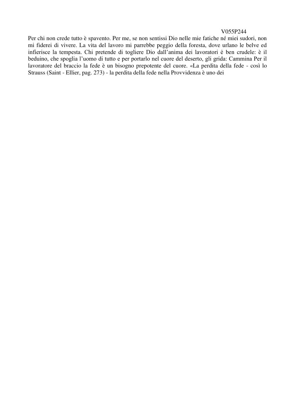 Scritti. Volume 055, pagina 246