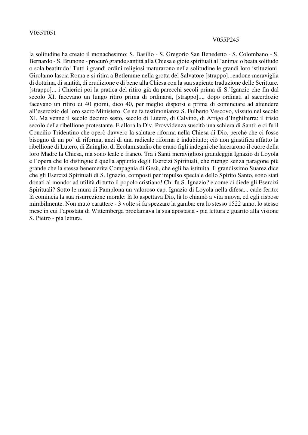 Scritti. Volume 055, pagina 247