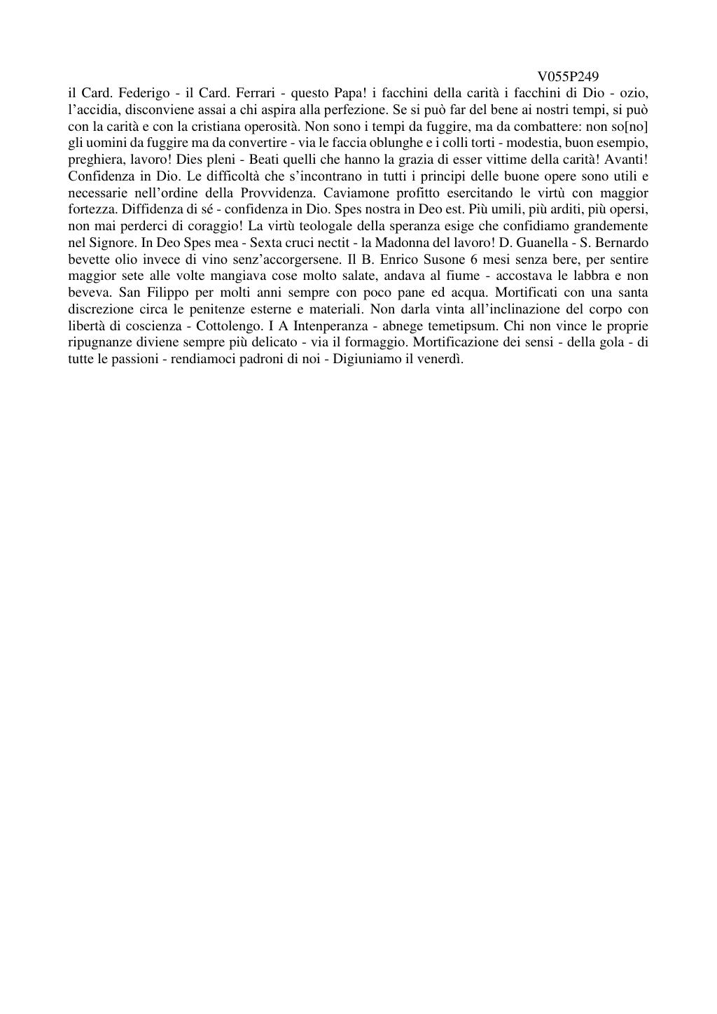 Scritti. Volume 055, pagina 251