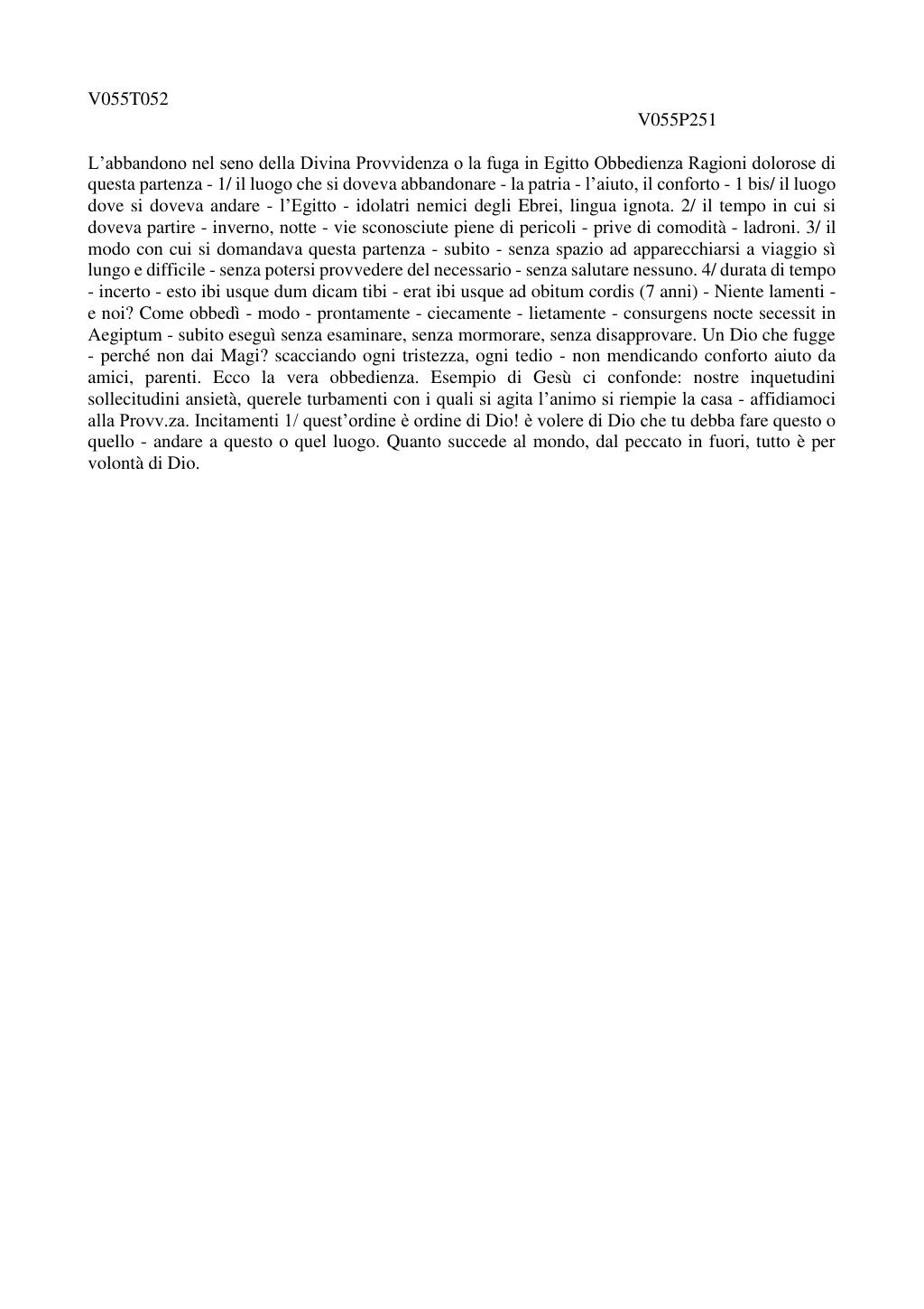 Scritti. Volume 055, pagina 253
