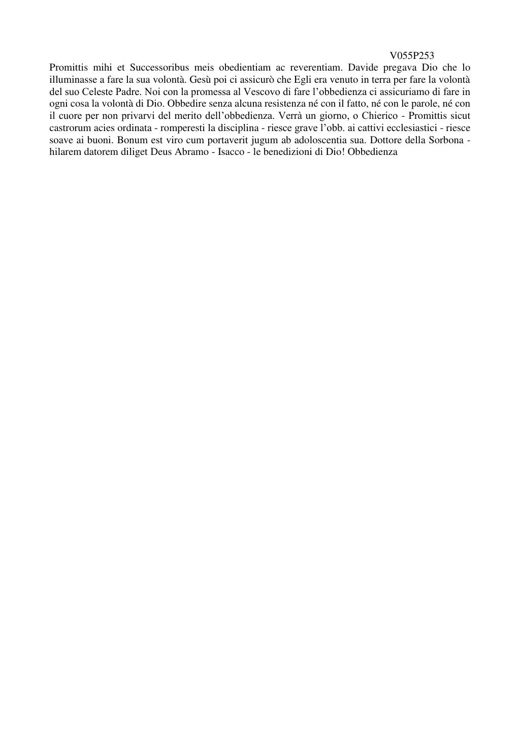 Scritti. Volume 055, pagina 255