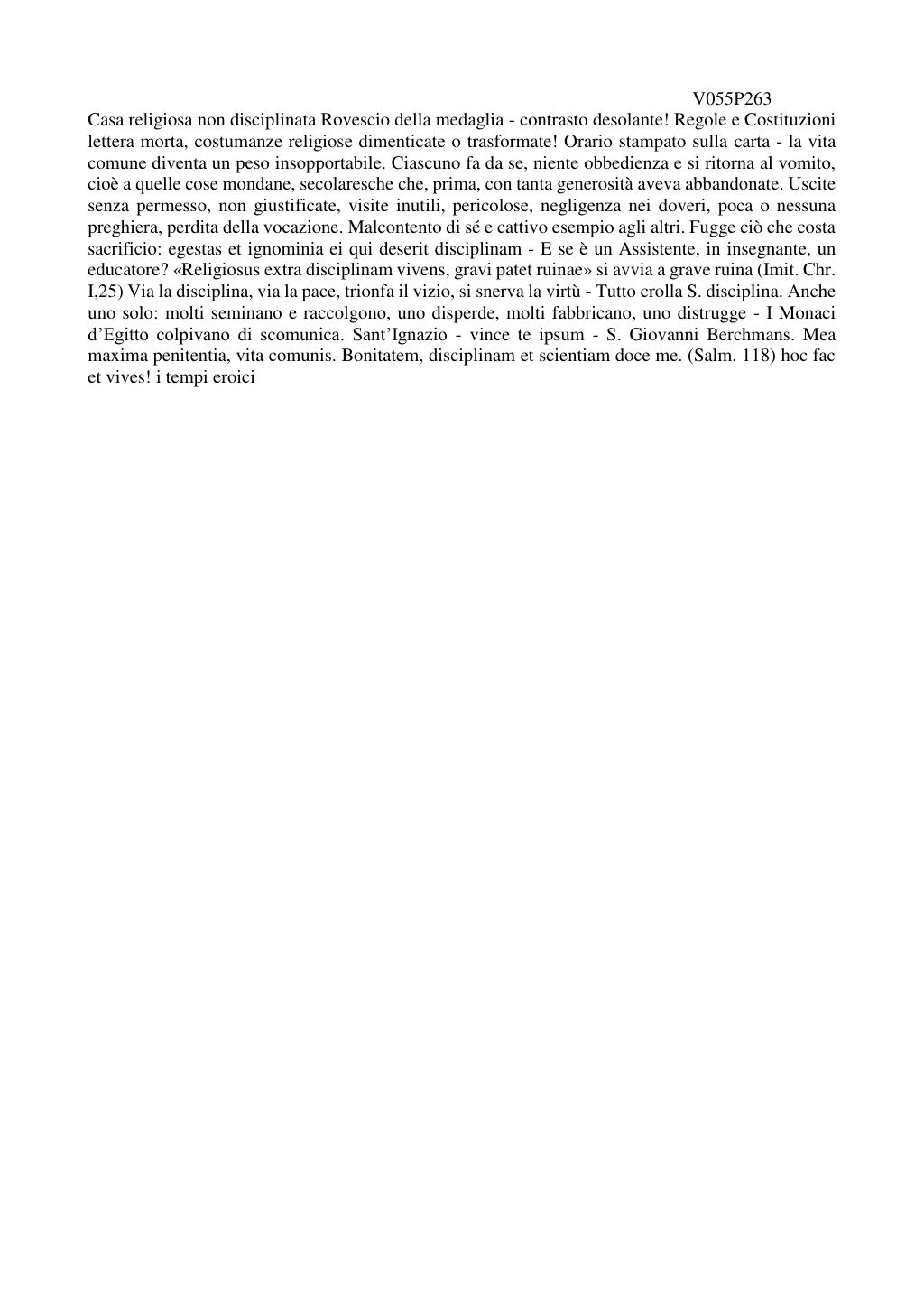 Scritti. Volume 055, pagina 265