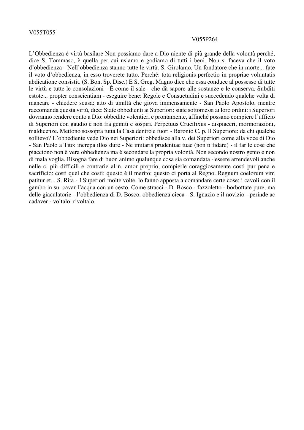 Scritti. Volume 055, pagina 266