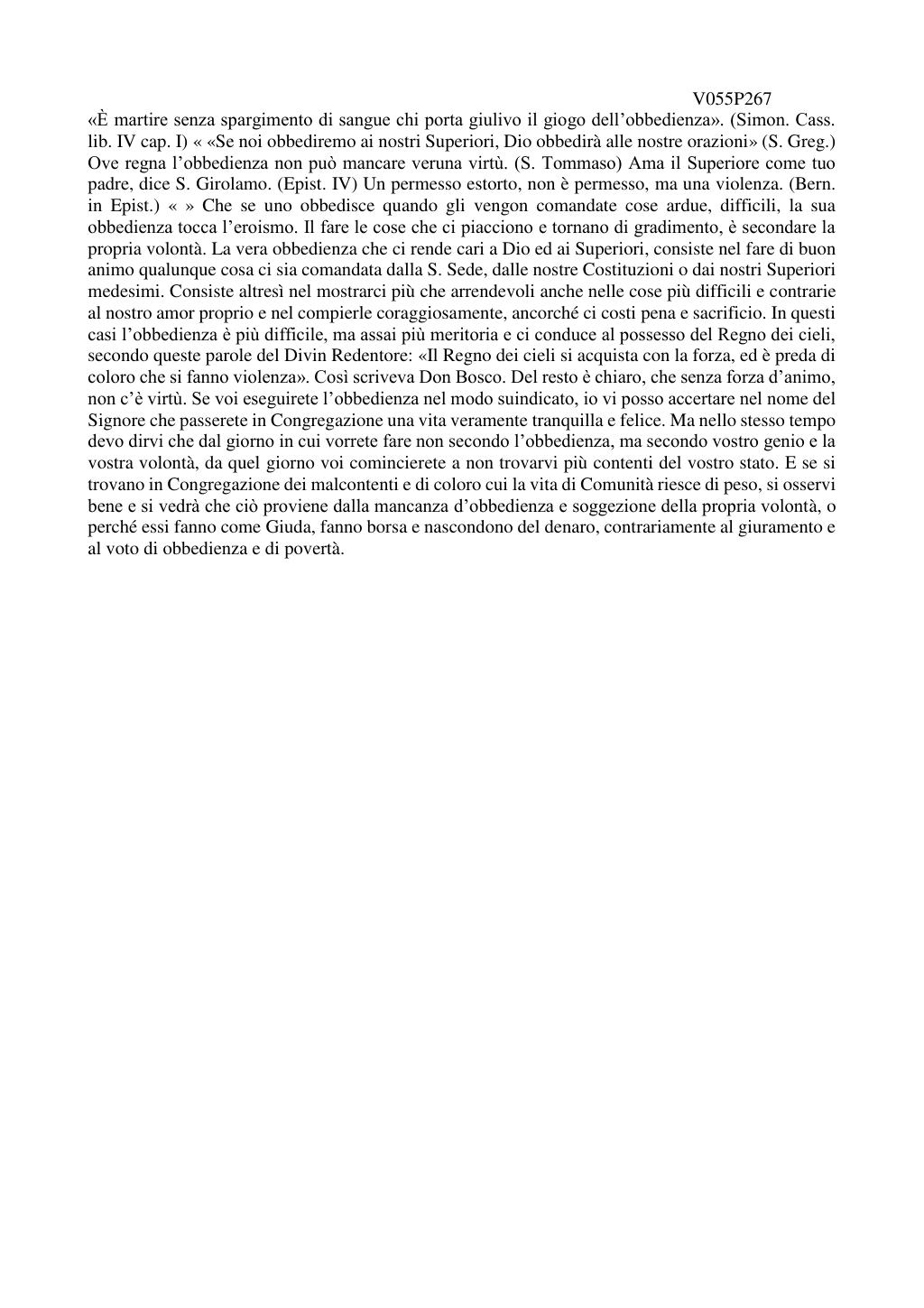 Scritti. Volume 055, pagina 269