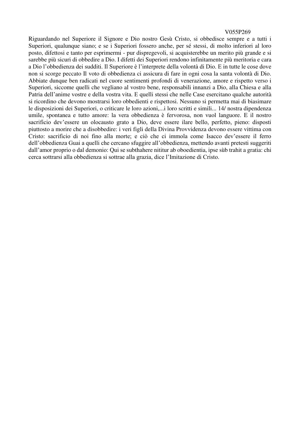 Scritti. Volume 055, pagina 271