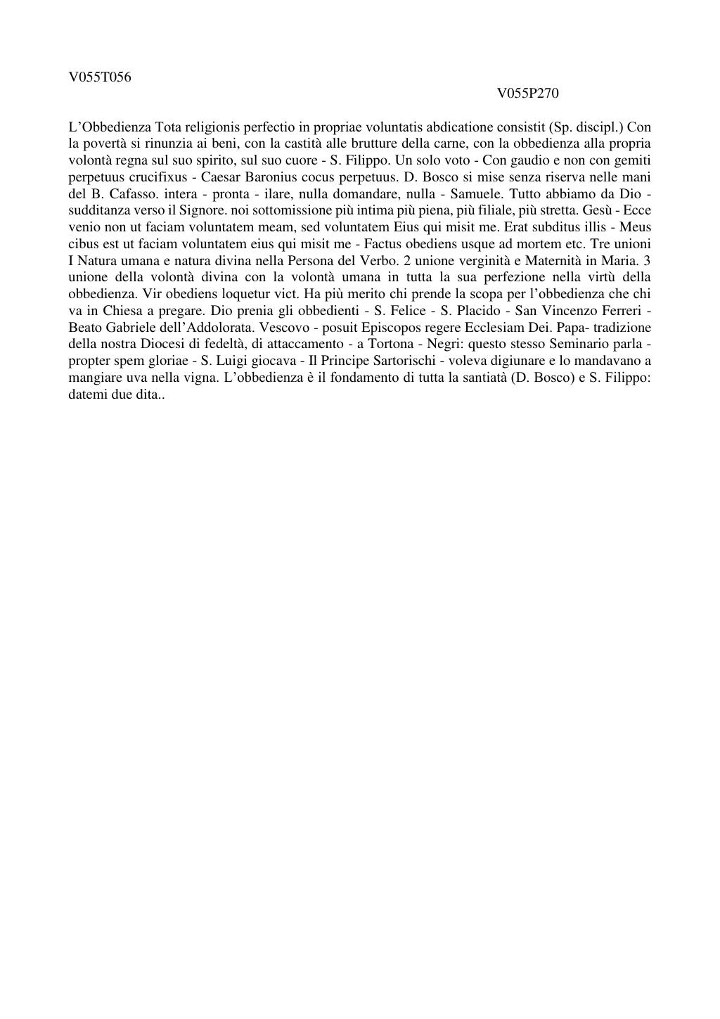 Scritti. Volume 055, pagina 272