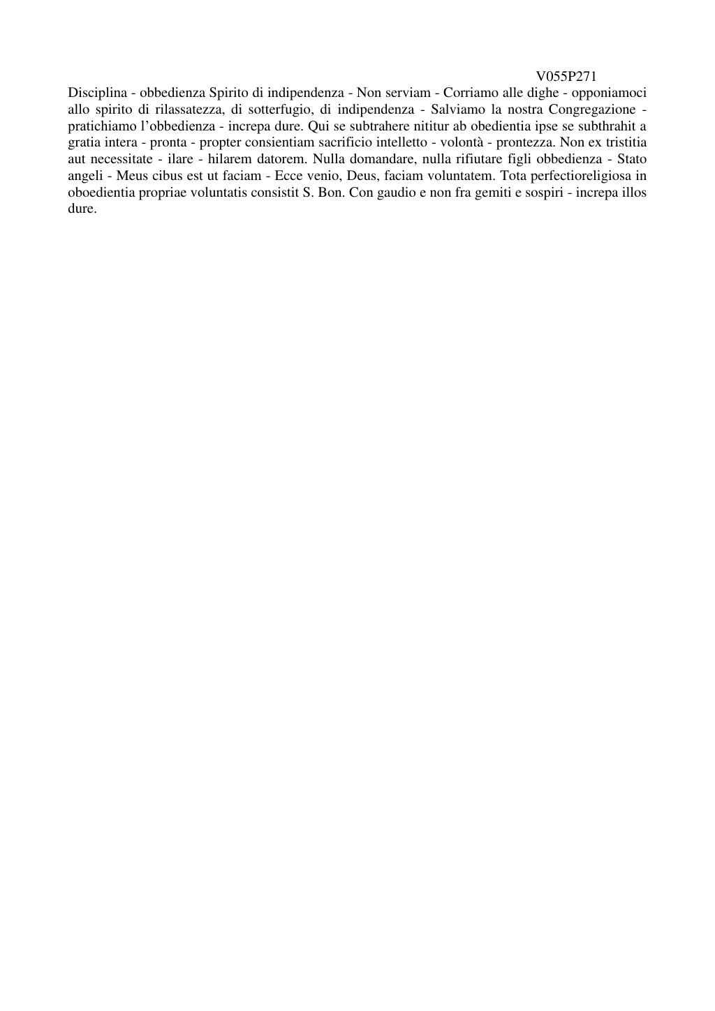 Scritti. Volume 055, pagina 273