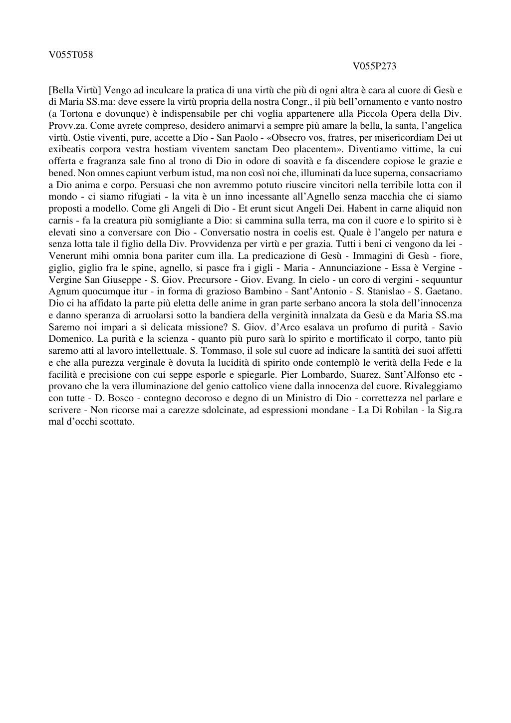 Scritti. Volume 055, pagina 275