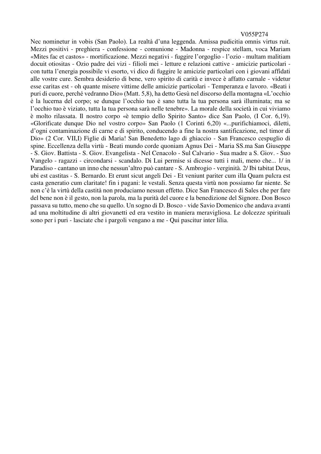 Scritti. Volume 055, pagina 276