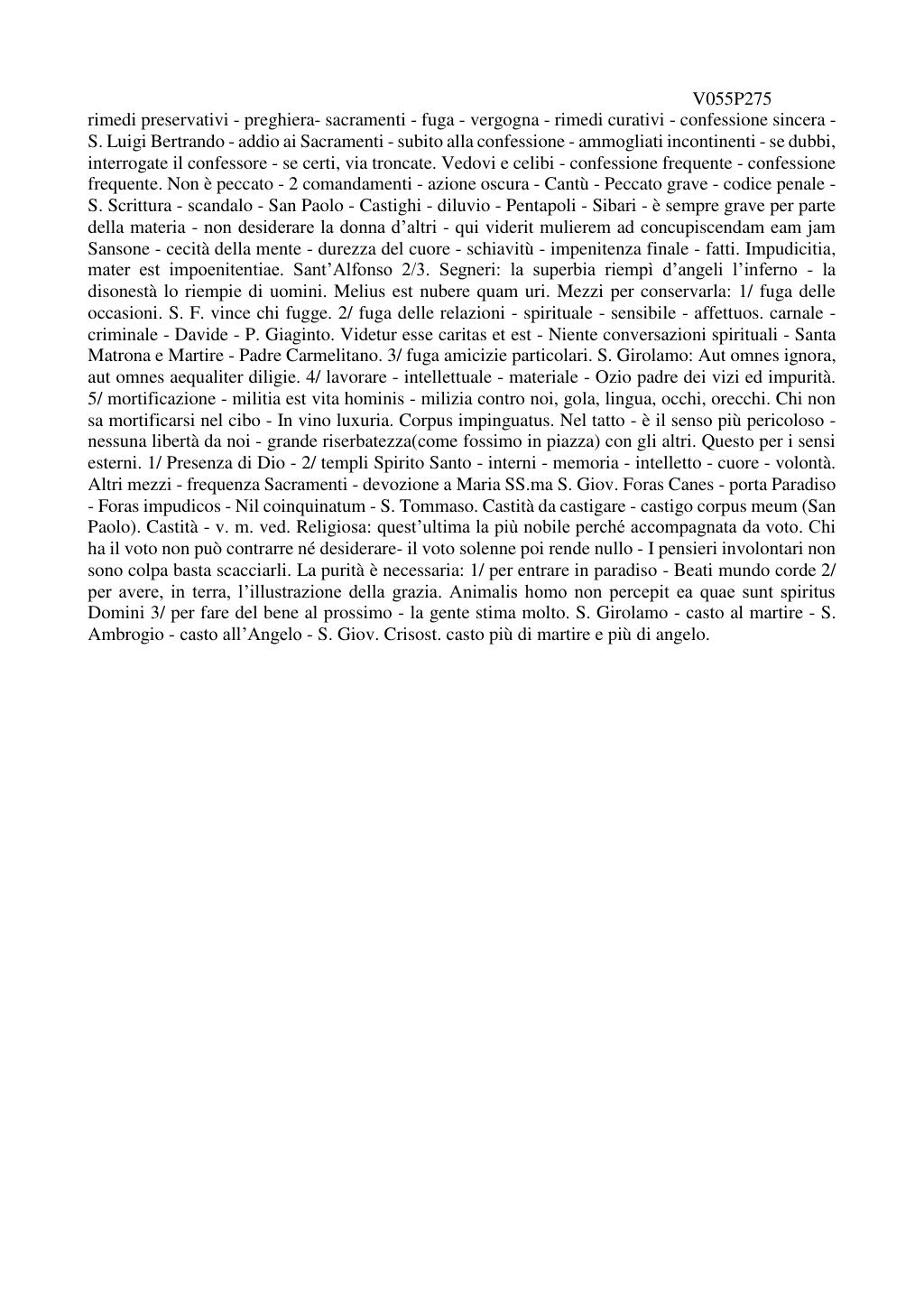 Scritti. Volume 055, pagina 277