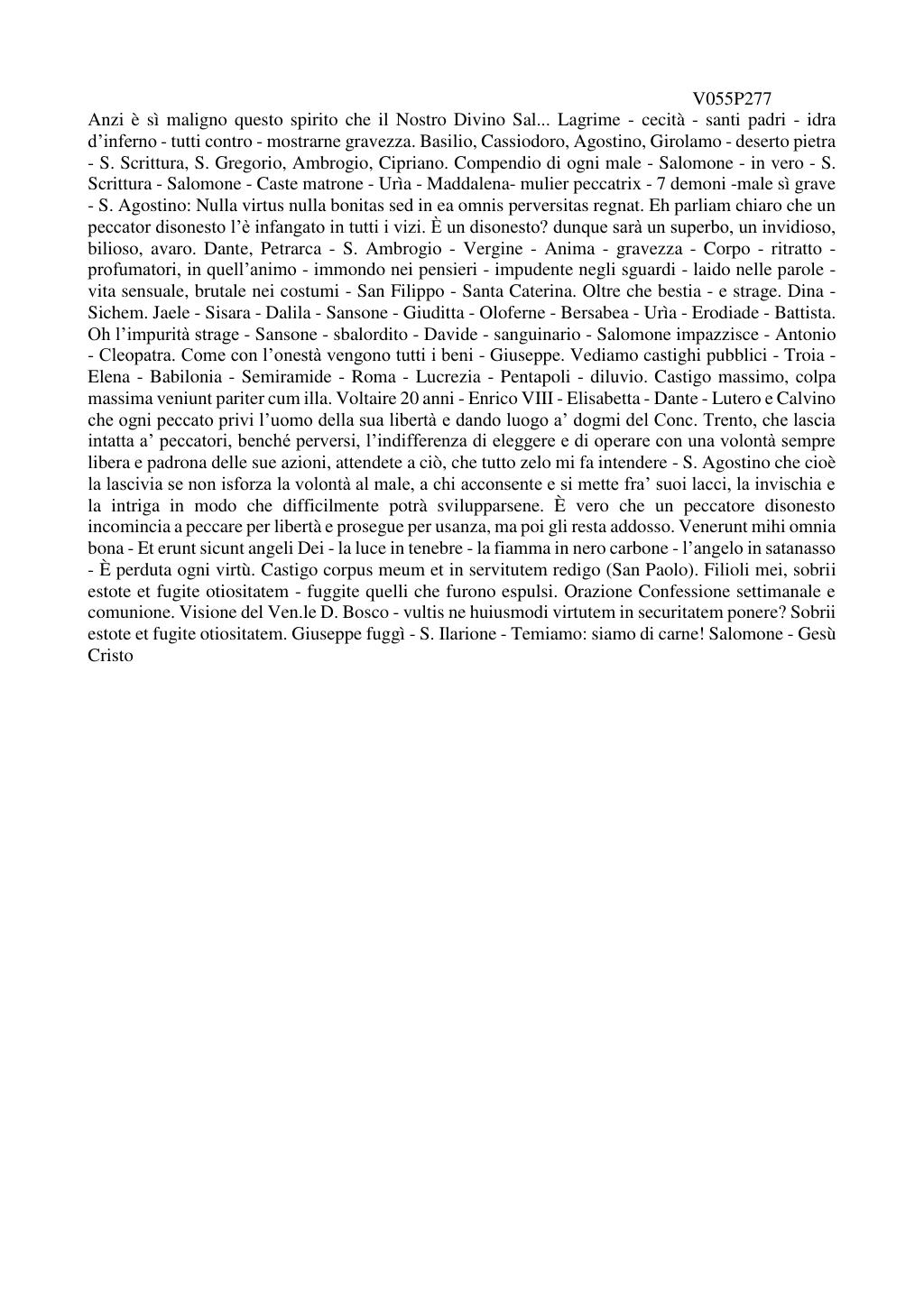 Scritti. Volume 055, pagina 279