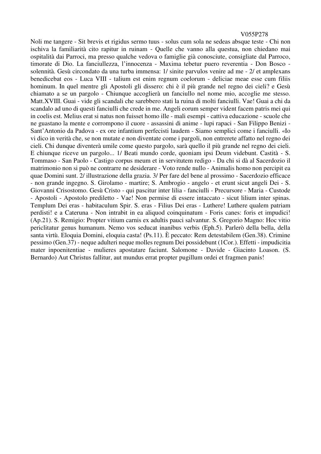 Scritti. Volume 055, pagina 280