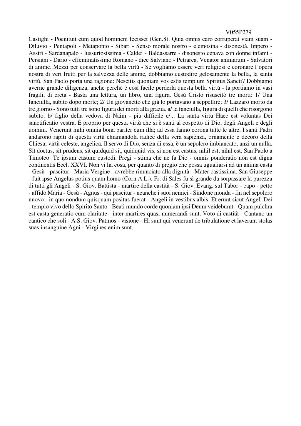 Scritti. Volume 055, pagina 281