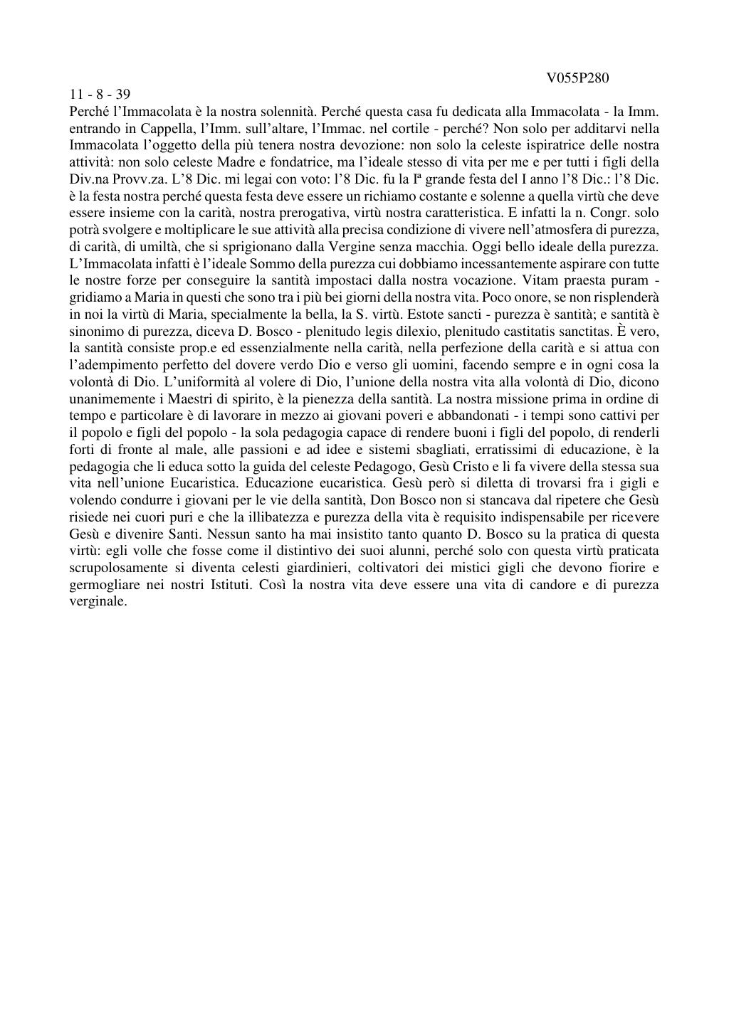 Scritti. Volume 055, pagina 282