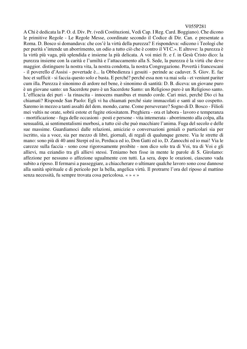 Scritti. Volume 055, pagina 283