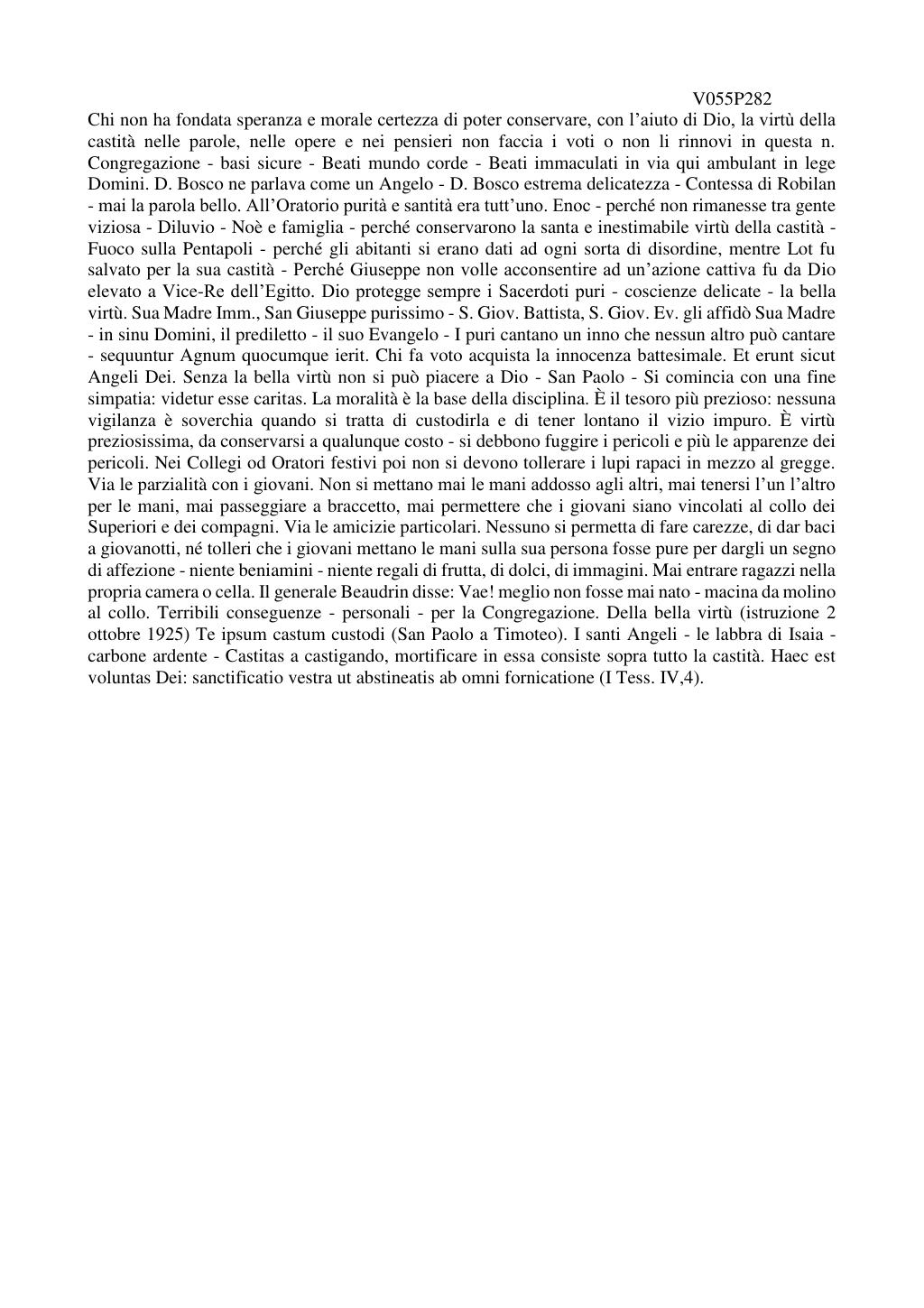Scritti. Volume 055, pagina 284