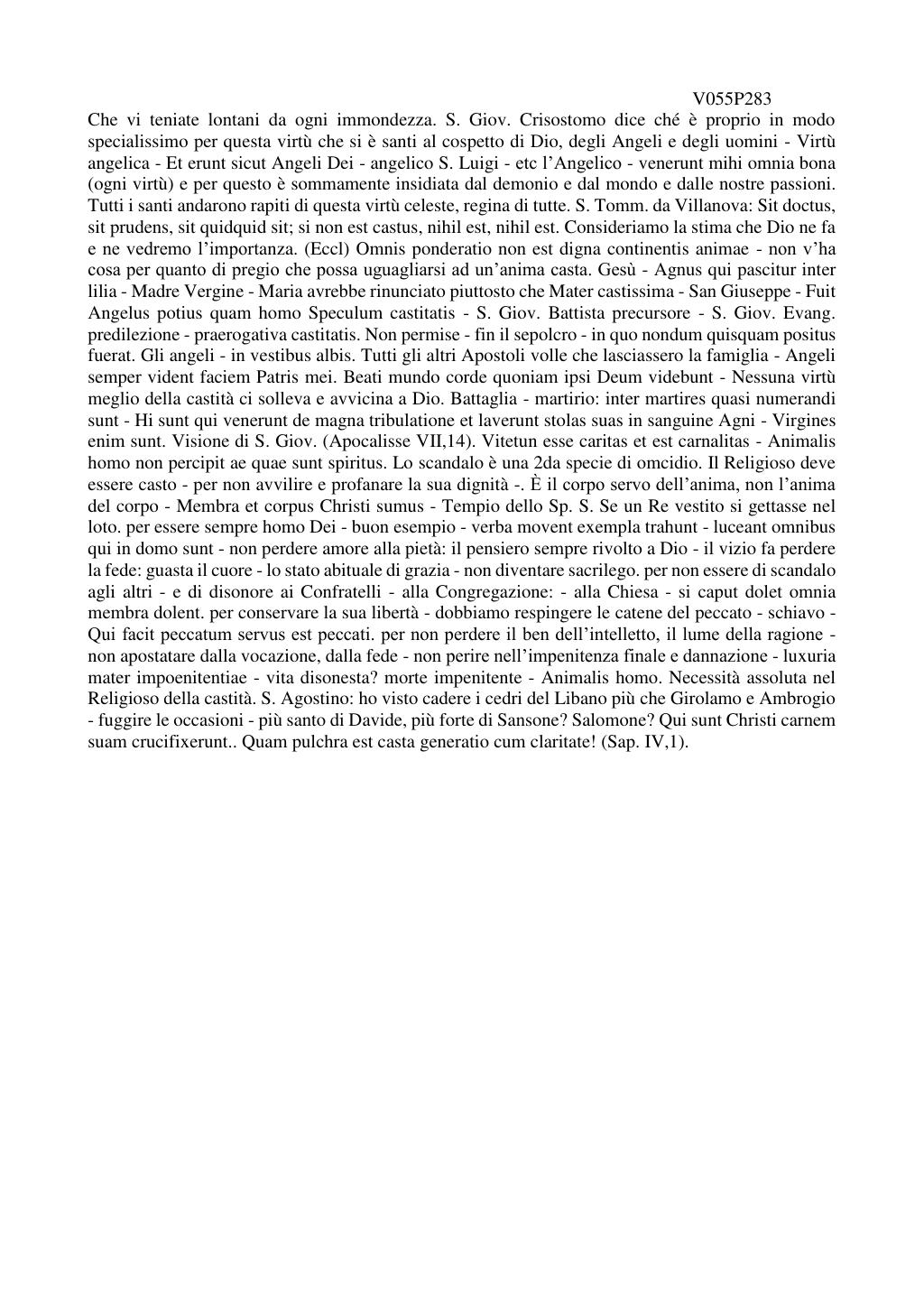 Scritti. Volume 055, pagina 285