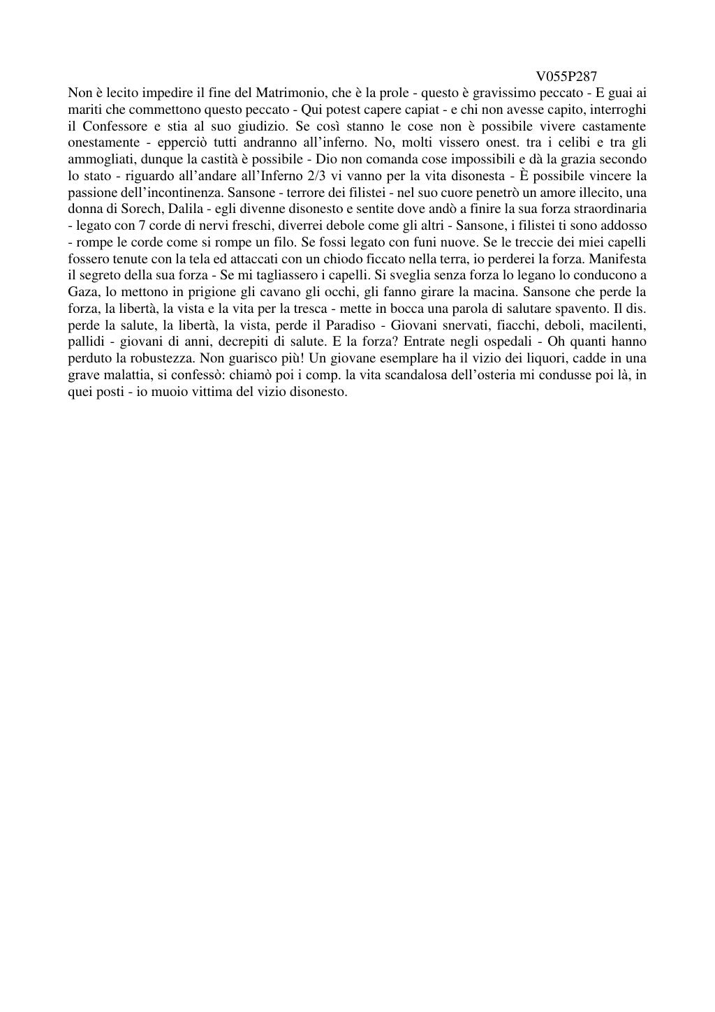 Scritti. Volume 055, pagina 290