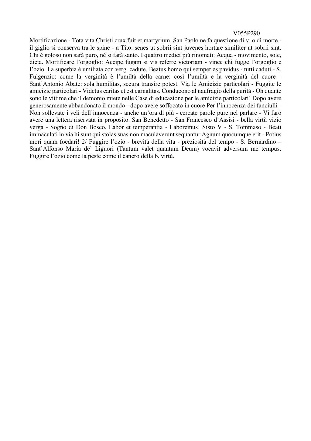 Scritti. Volume 055, pagina 293