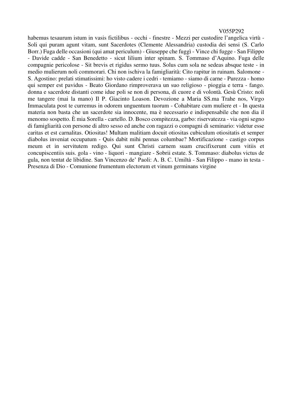 Scritti. Volume 055, pagina 295