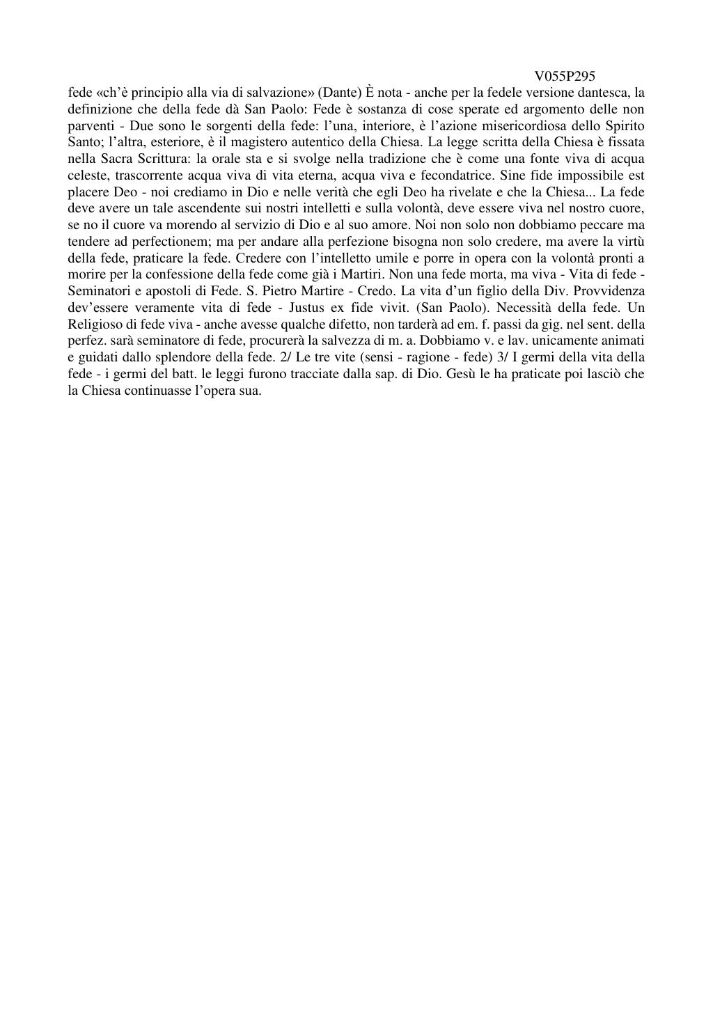 Scritti. Volume 055, pagina 297