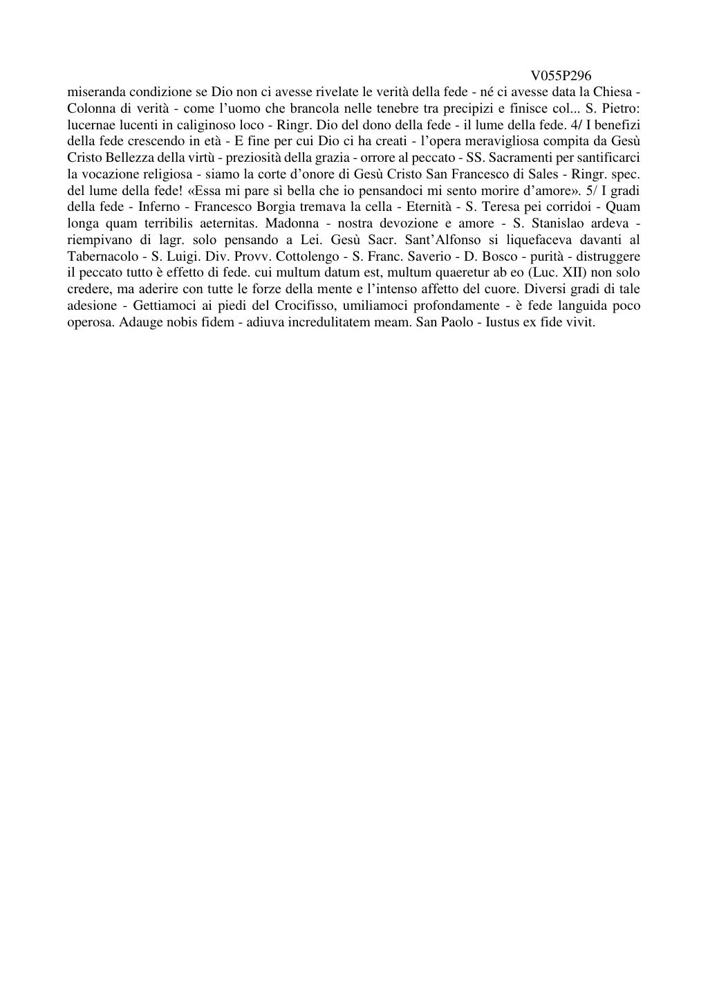 Scritti. Volume 055, pagina 298