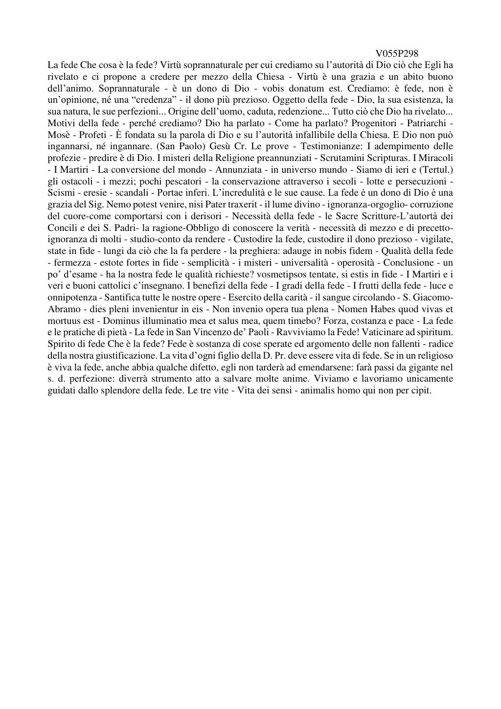 Scritti. Volume 055, pagina 300