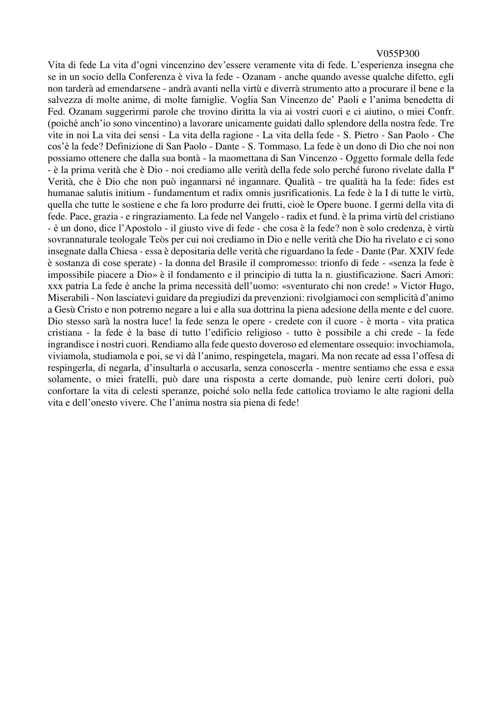 Scritti. Volume 055, pagina 302