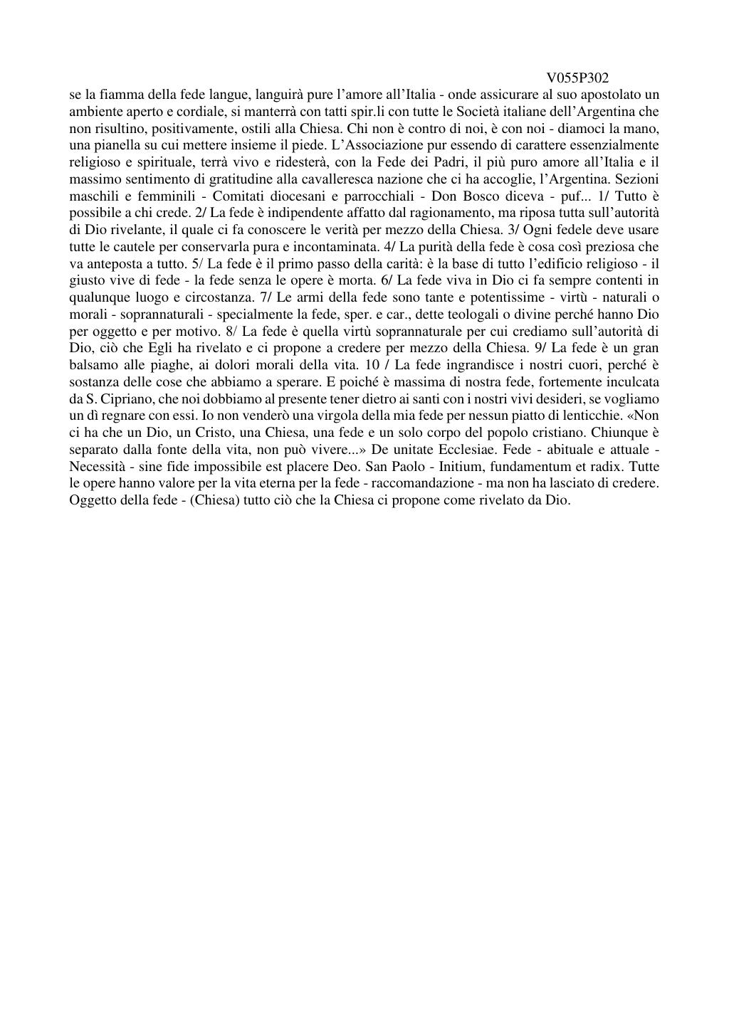 Scritti. Volume 055, pagina 304