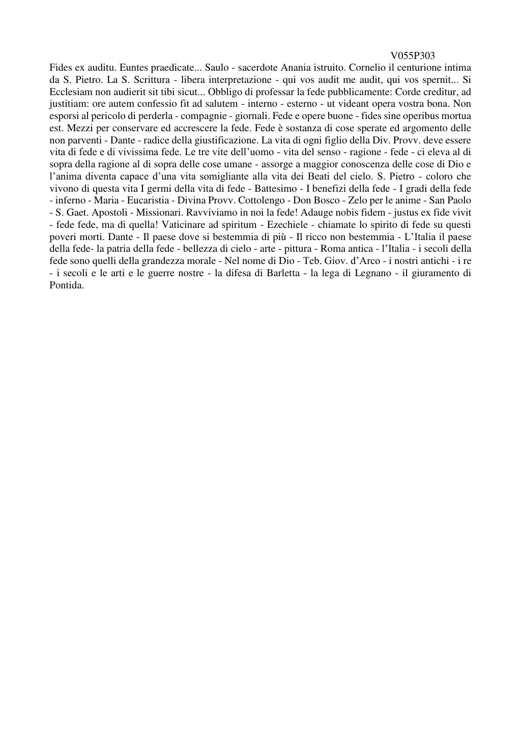 Scritti. Volume 055, pagina 305