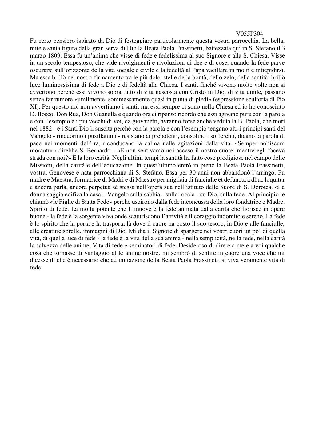 Scritti. Volume 055, pagina 306