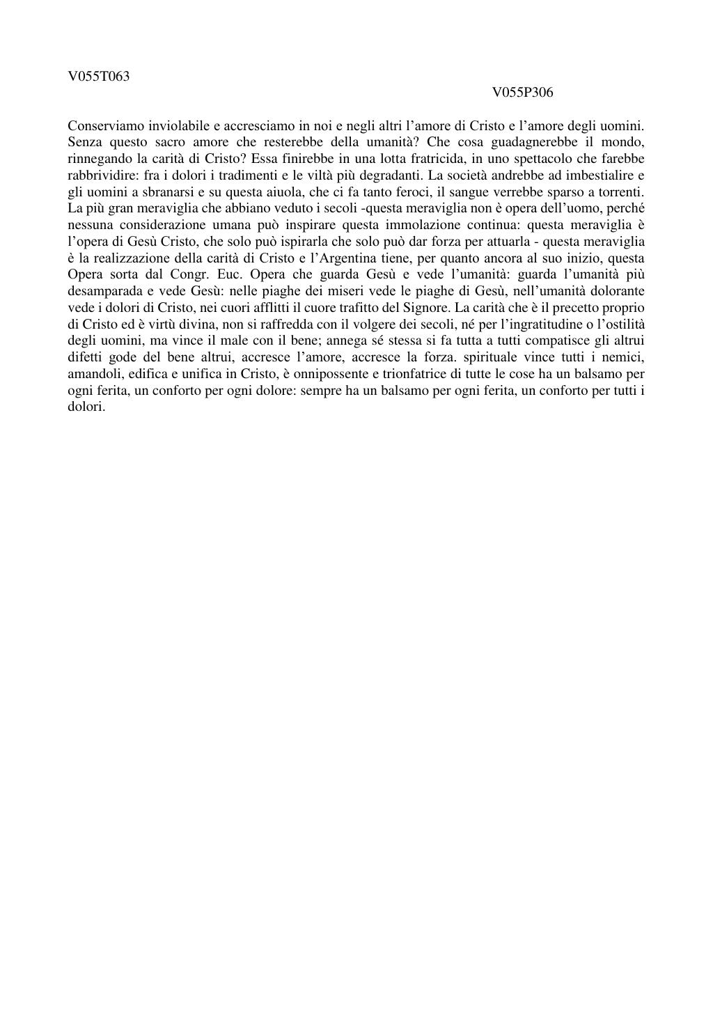 Scritti. Volume 055, pagina 308