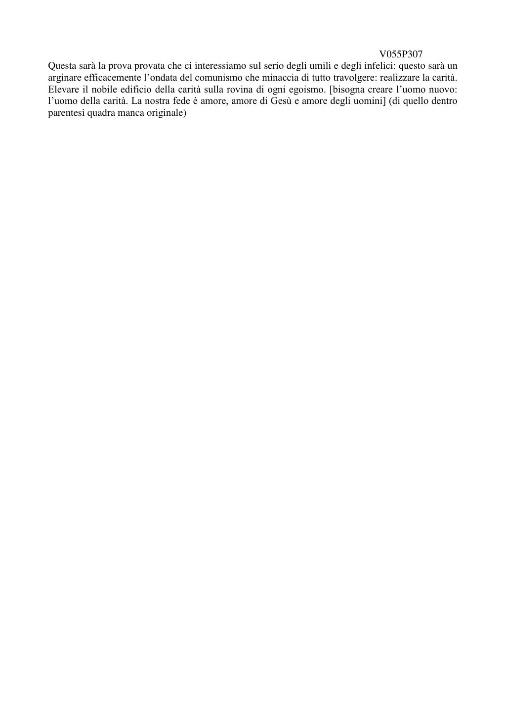Scritti. Volume 055, pagina 309