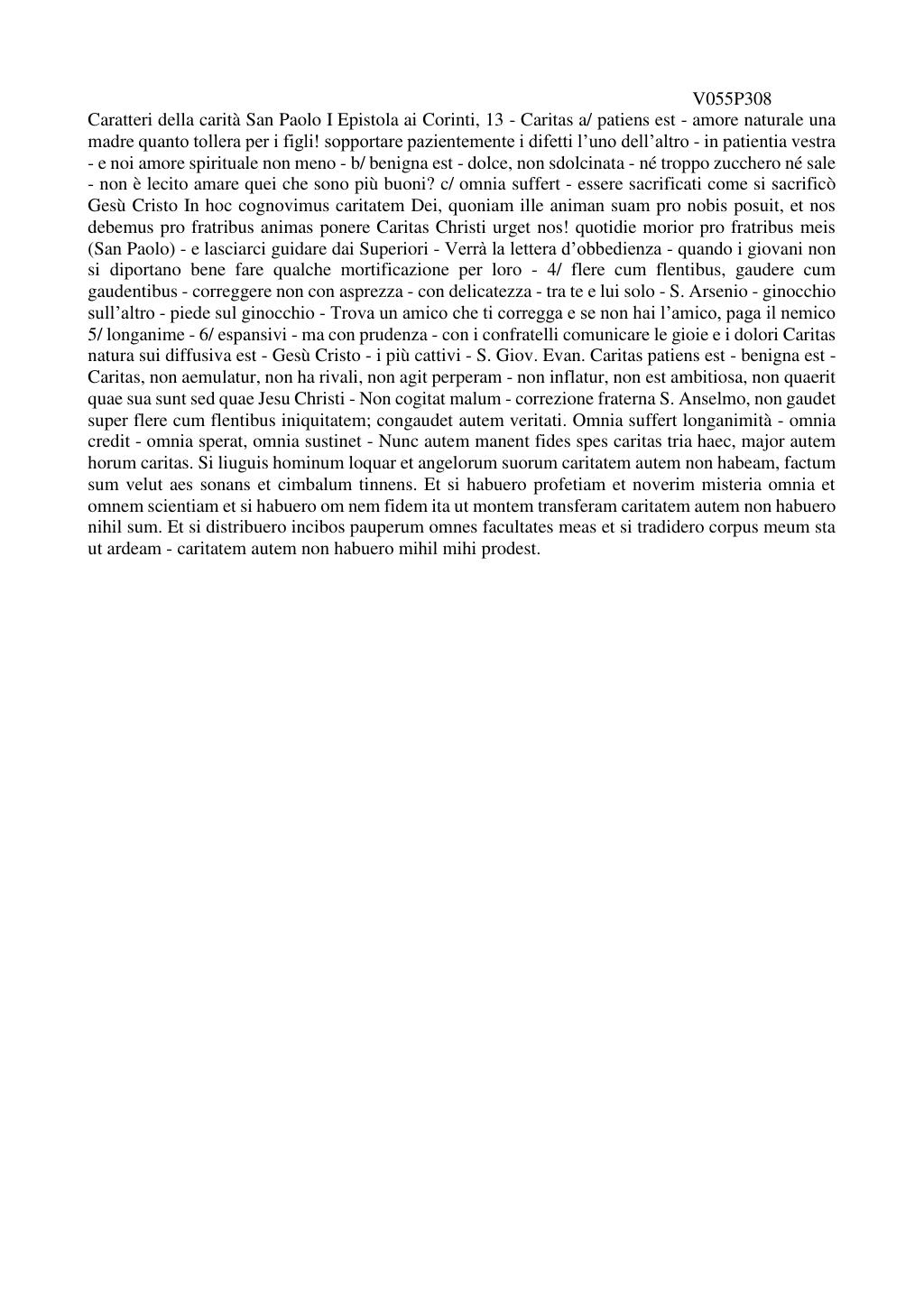 Scritti. Volume 055, pagina 310