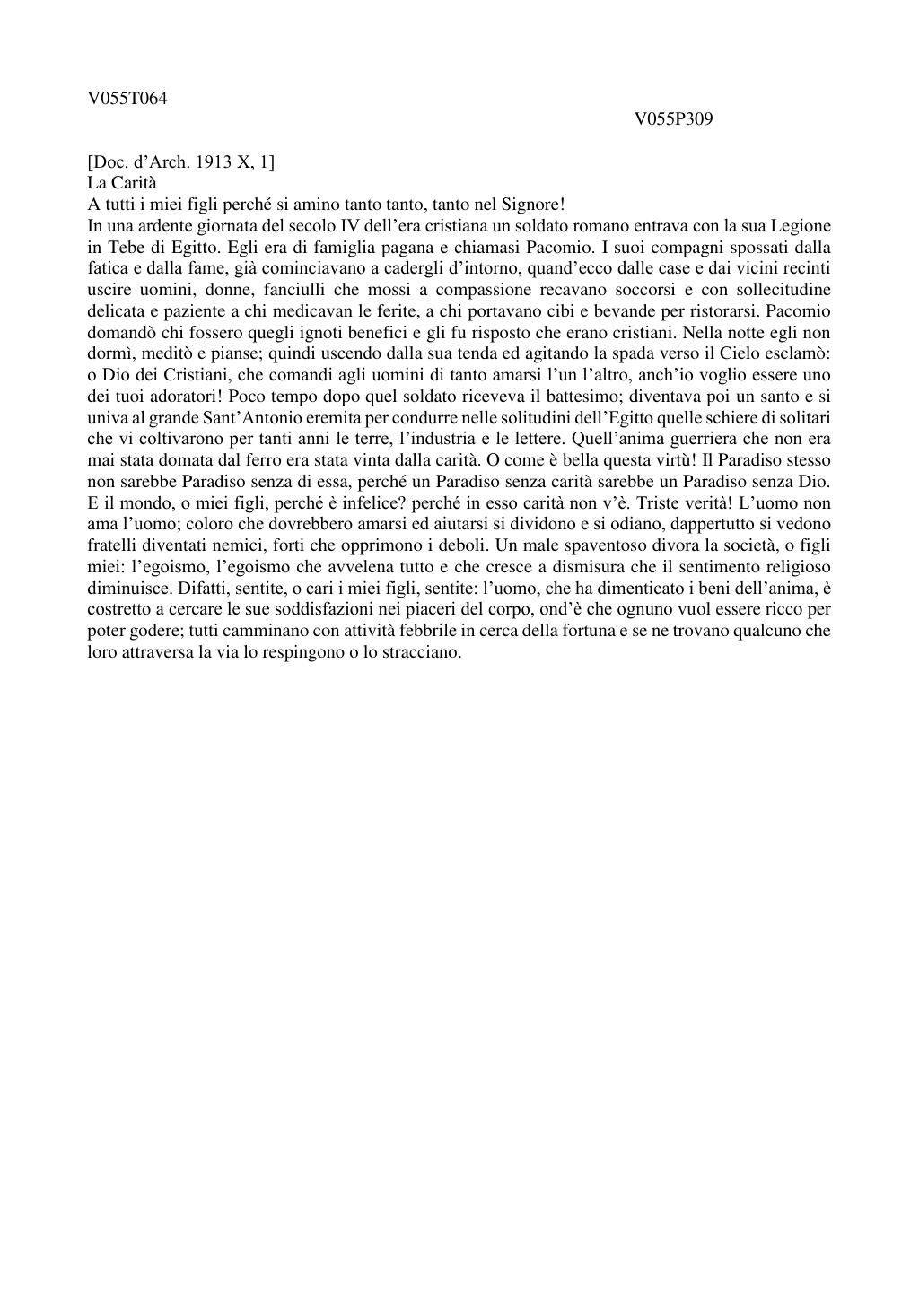Scritti. Volume 055, pagina 311