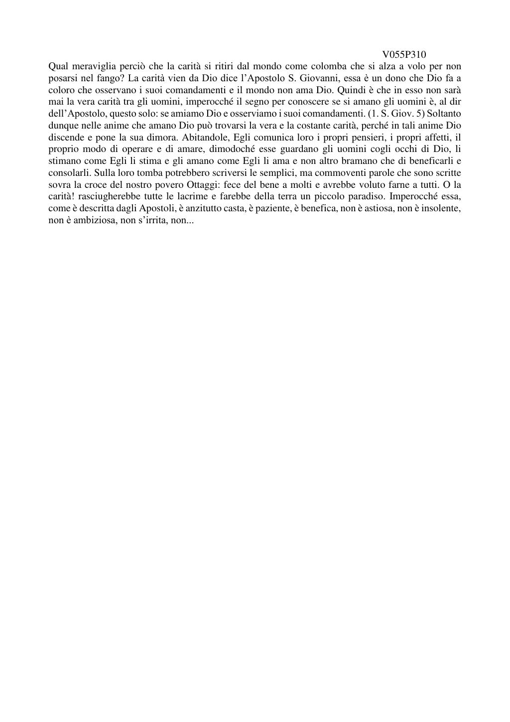 Scritti. Volume 055, pagina 312
