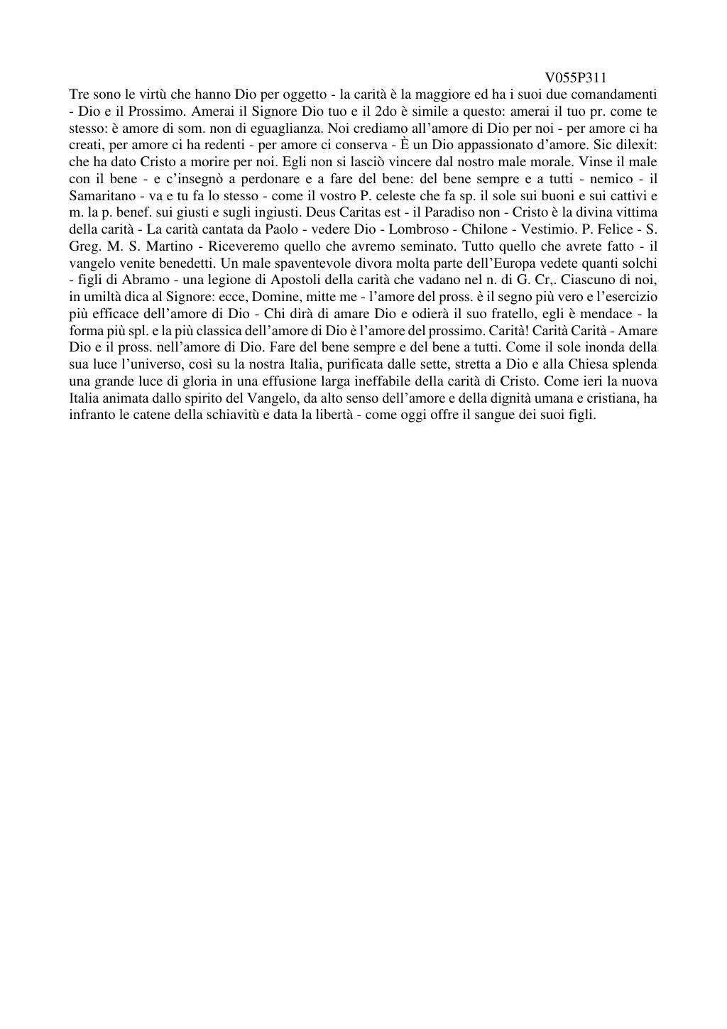 Scritti. Volume 055, pagina 313