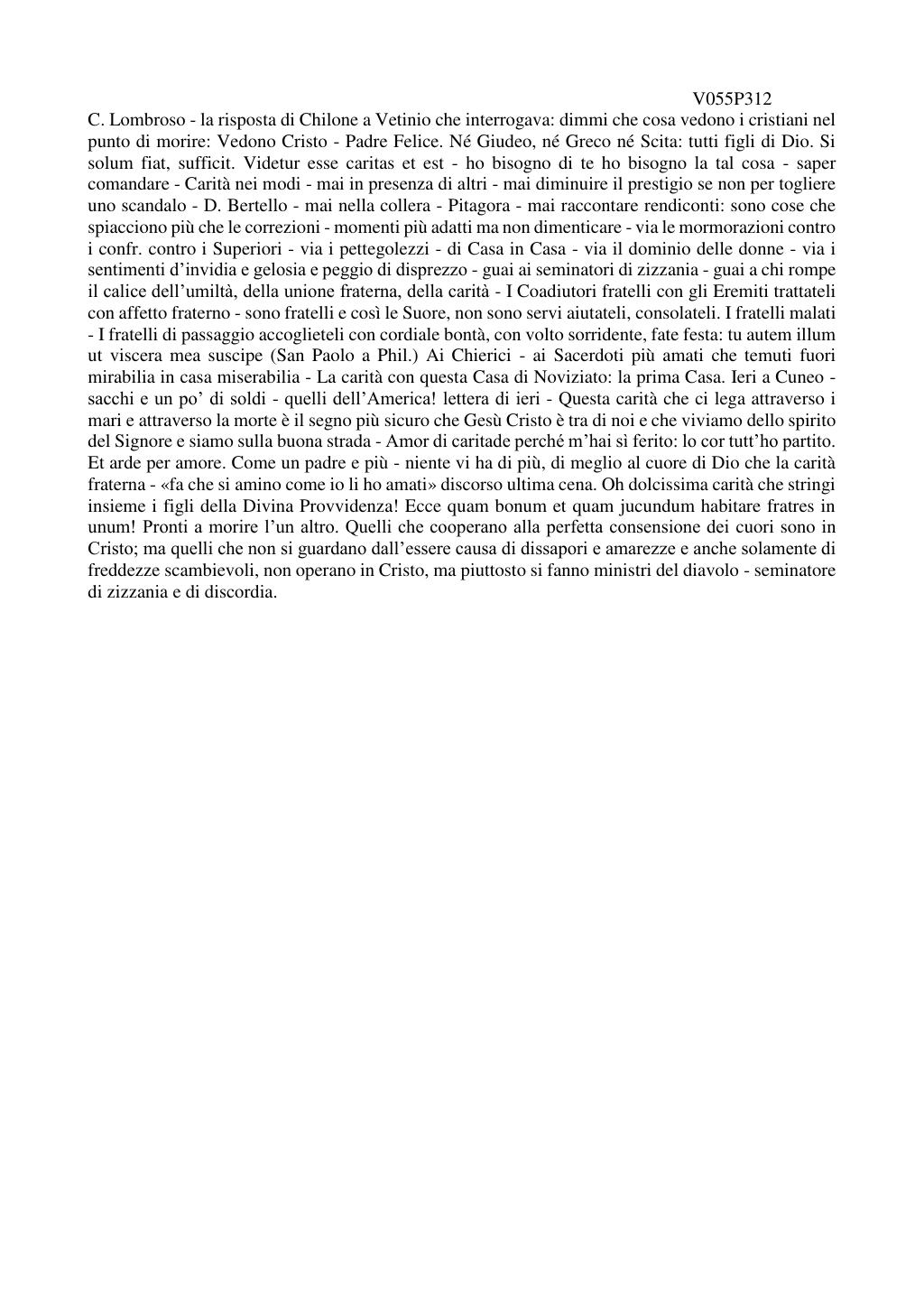 Scritti. Volume 055, pagina 314