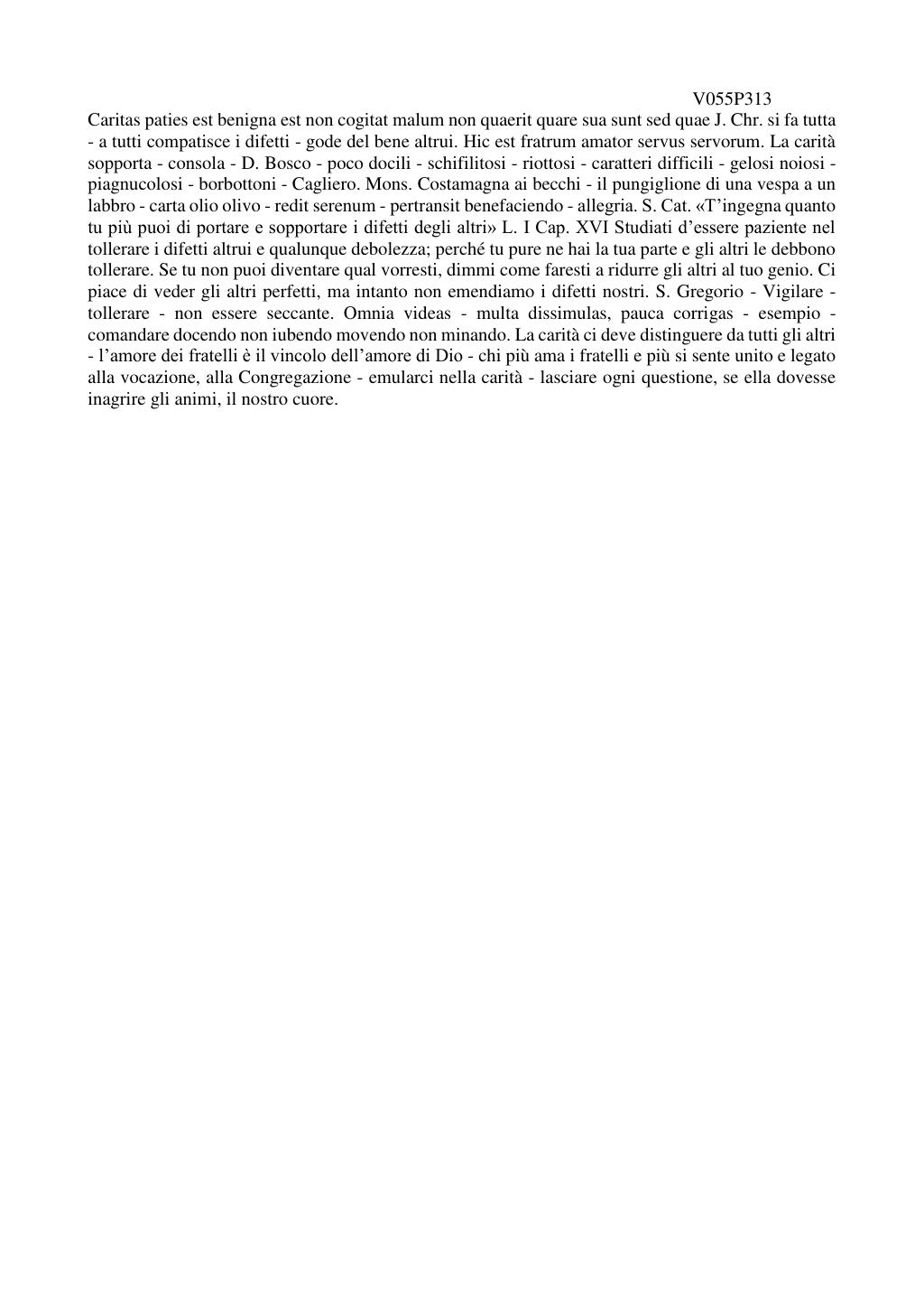 Scritti. Volume 055, pagina 315