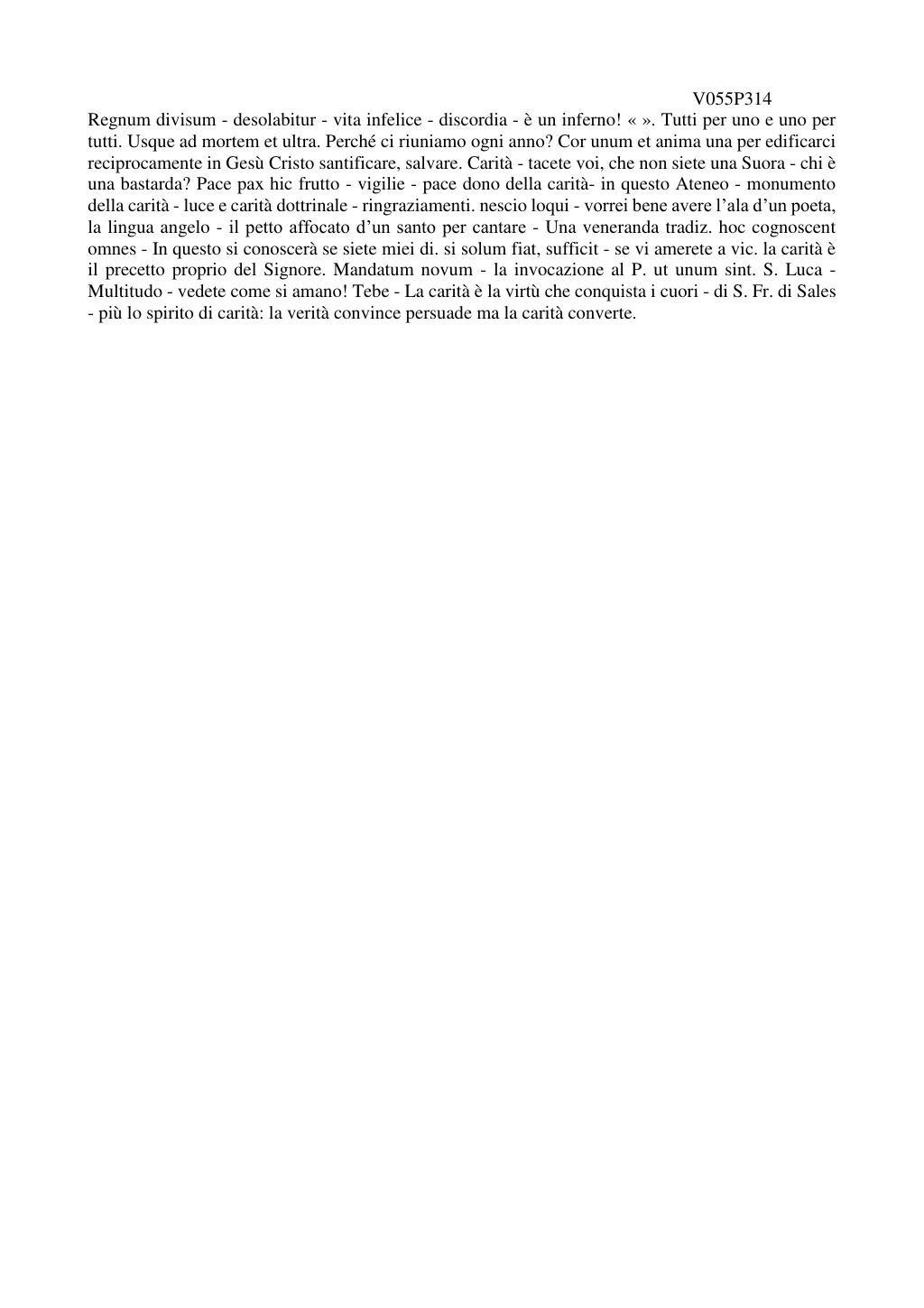 Scritti. Volume 055, pagina 316