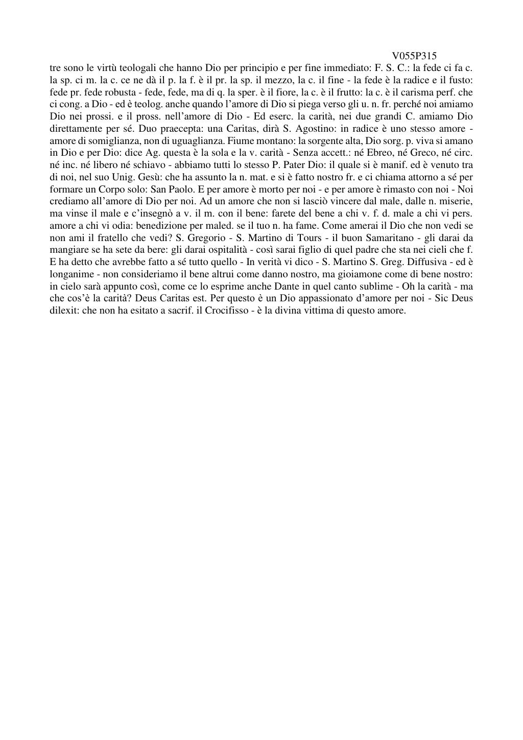 Scritti. Volume 055, pagina 317