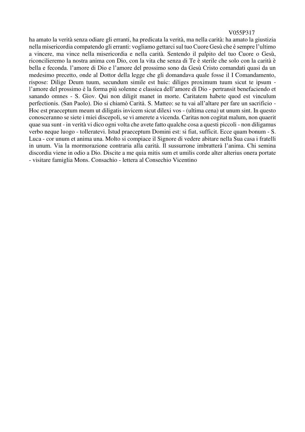 Scritti. Volume 055, pagina 319