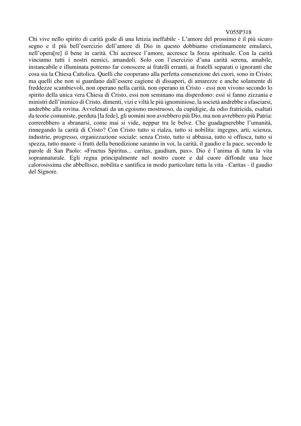 Scritti. Volume 055, pagina 320