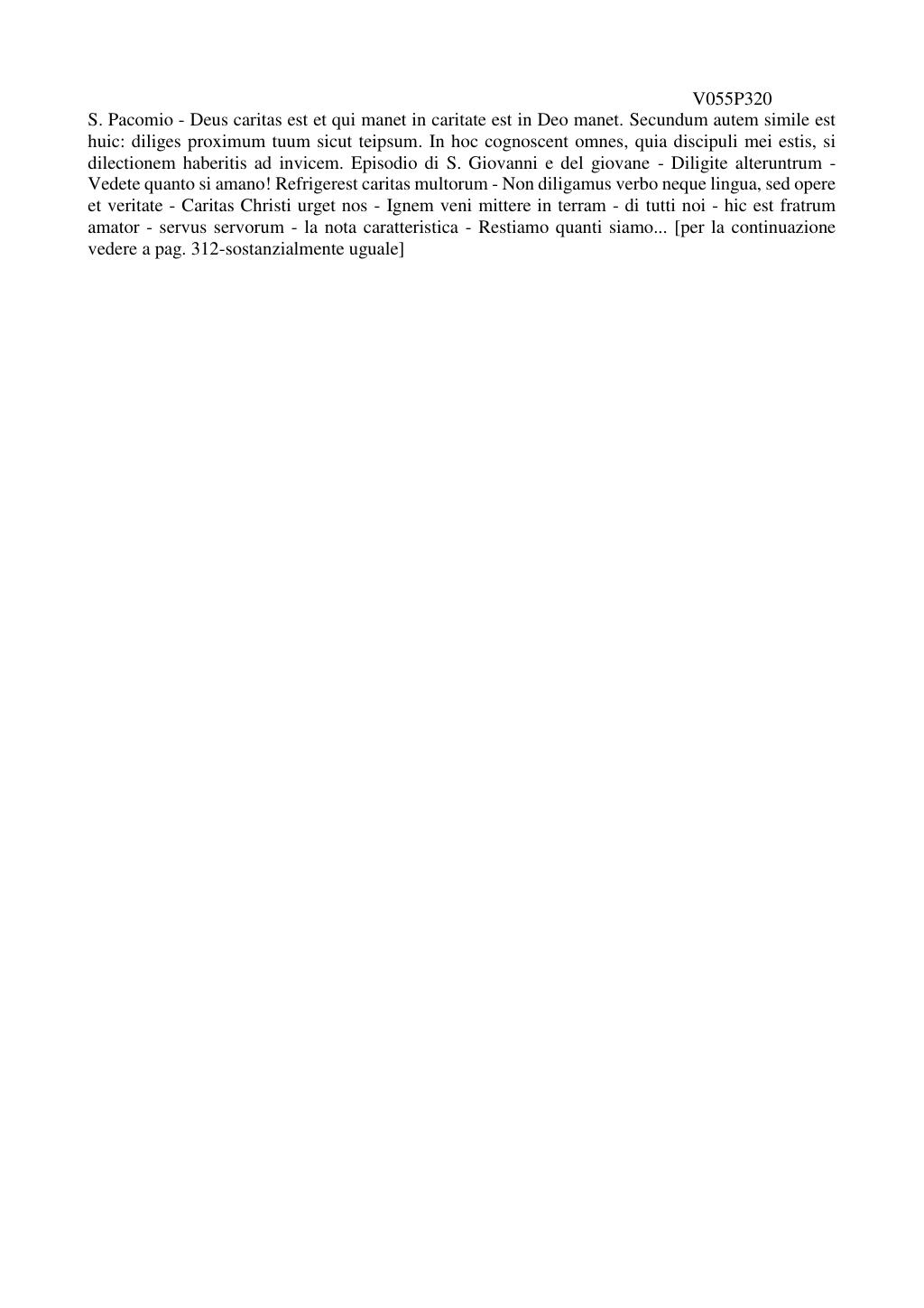 Scritti. Volume 055, pagina 322