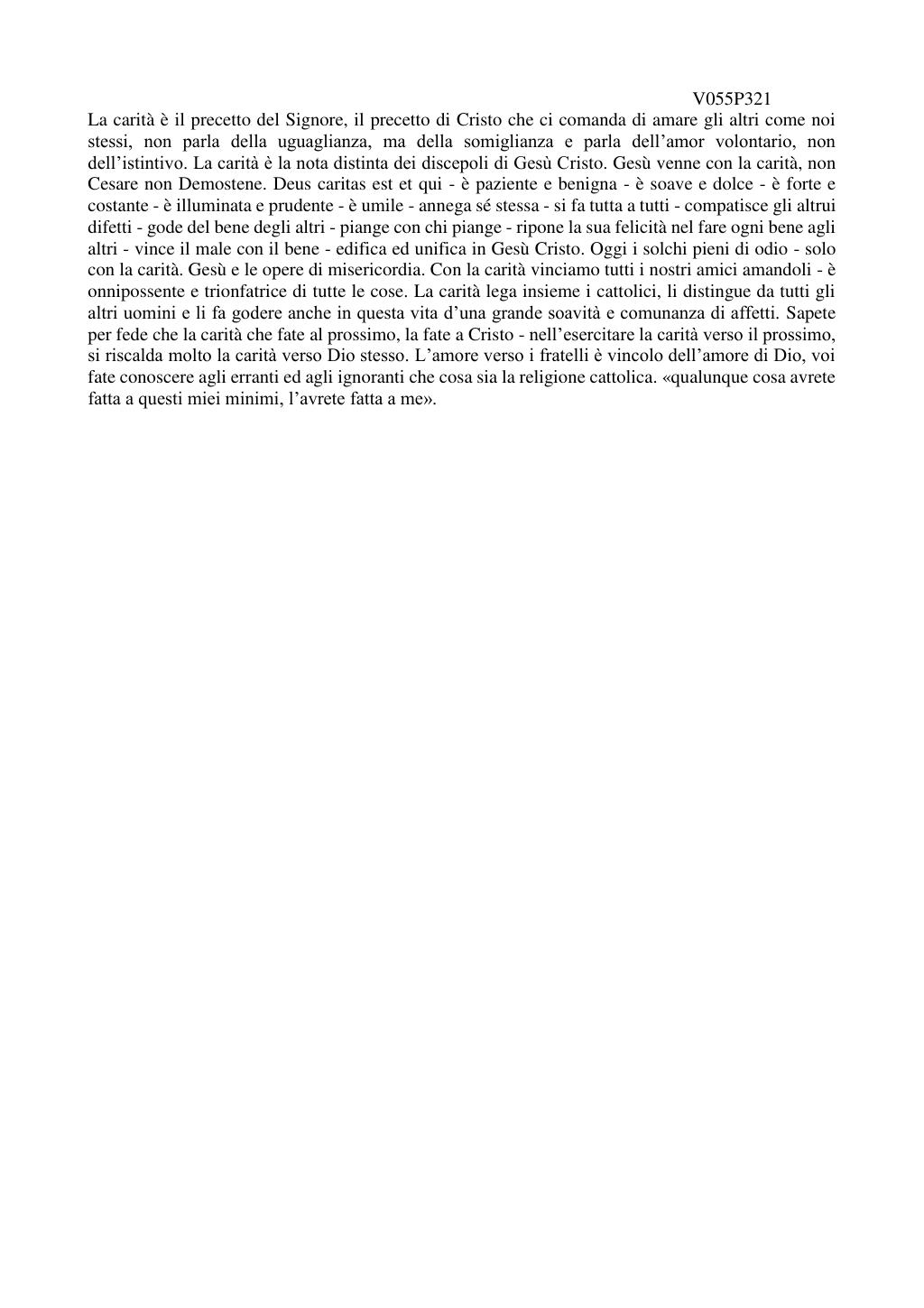 Scritti. Volume 055, pagina 323