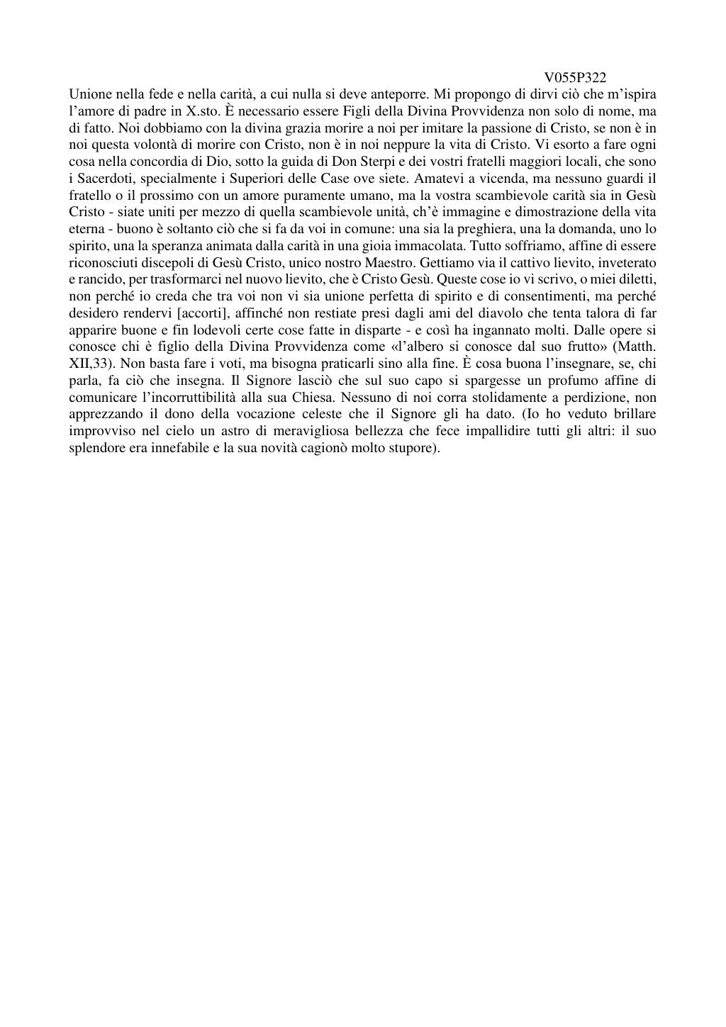 Scritti. Volume 055, pagina 324