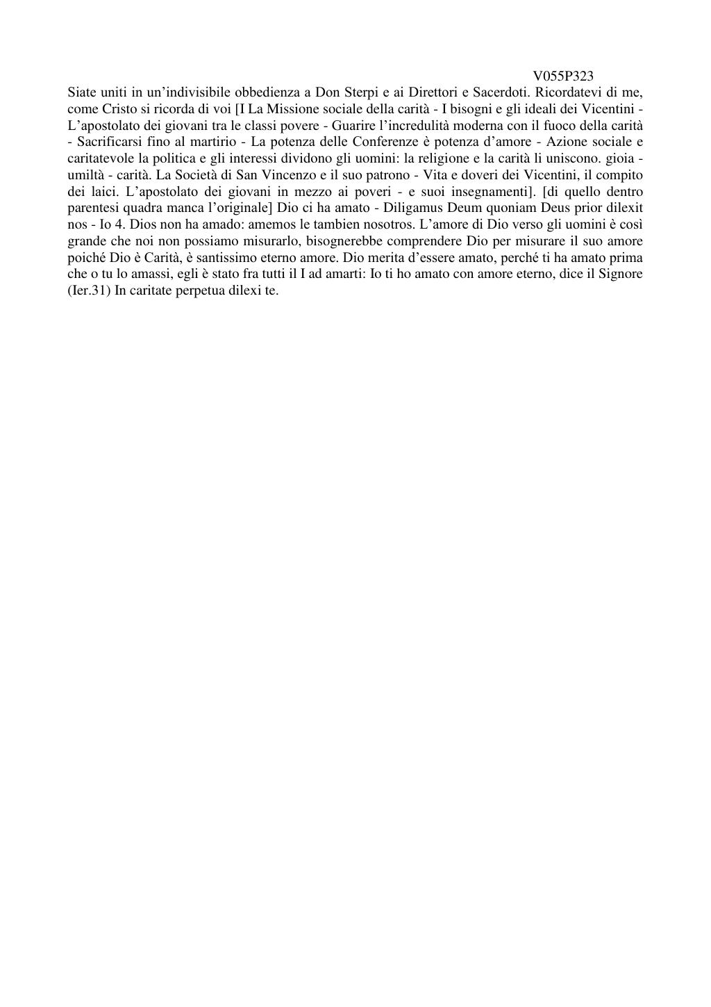 Scritti. Volume 055, pagina 325