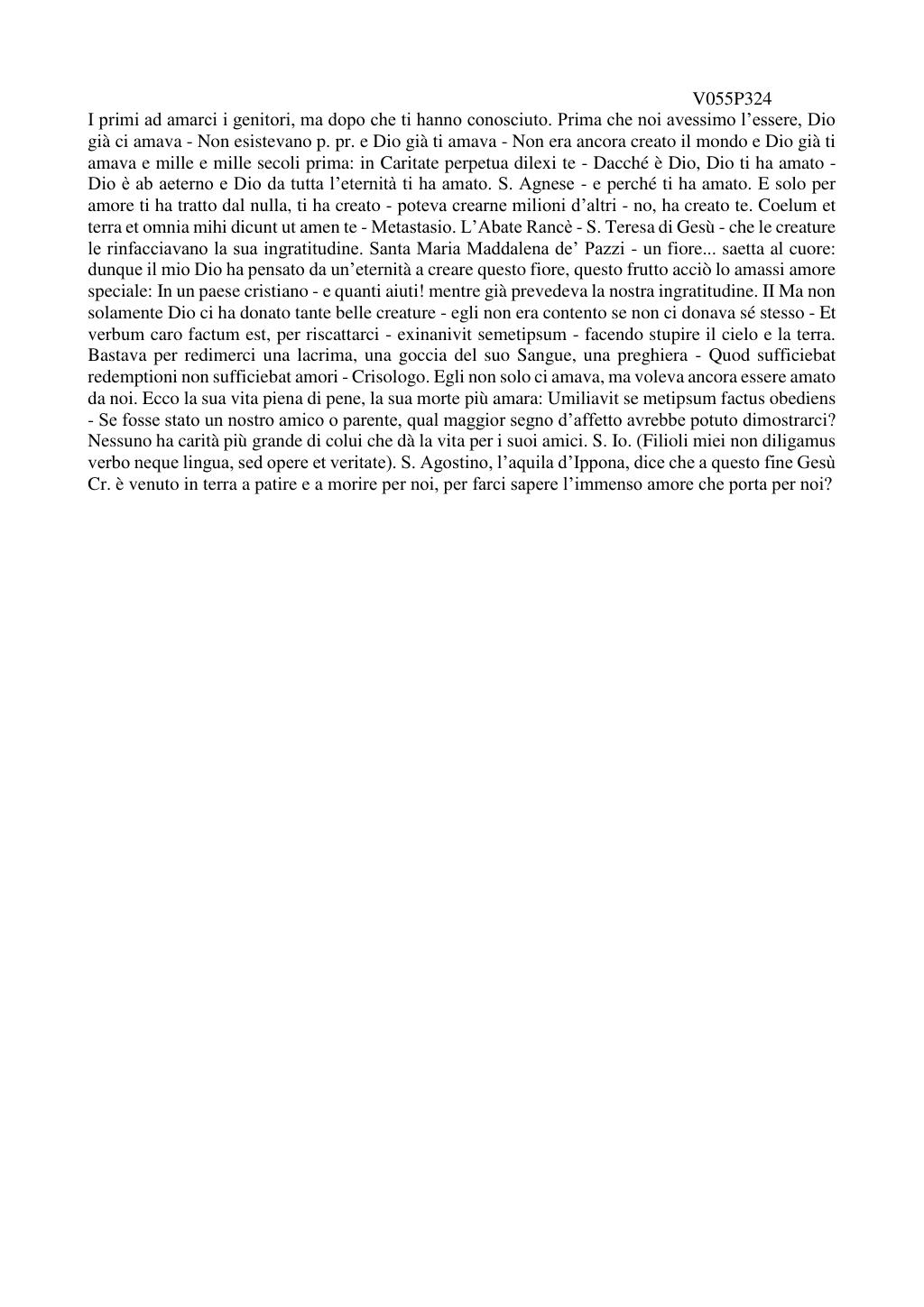 Scritti. Volume 055, pagina 326